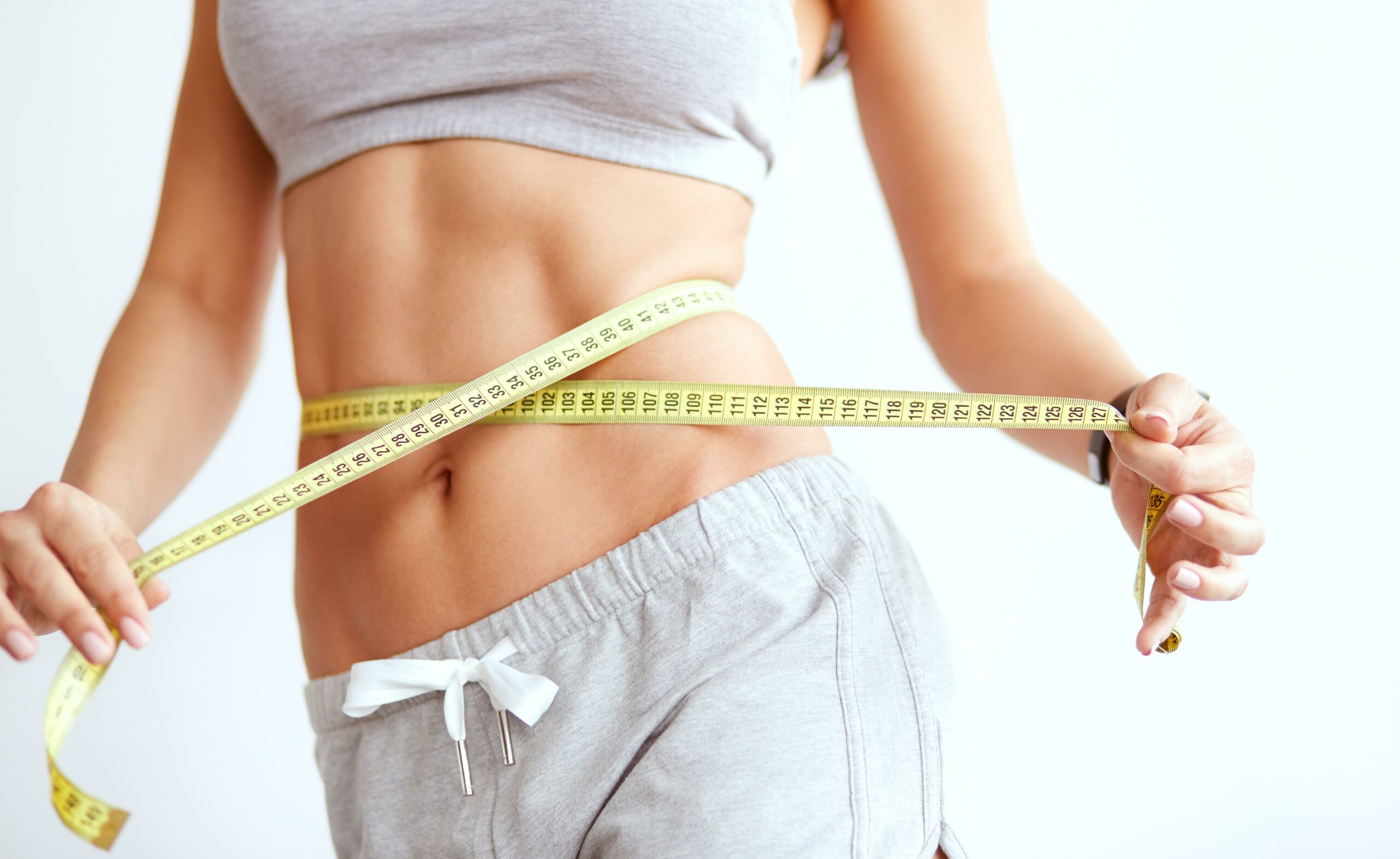 Weight loss in Fort Lauderdale, FL by BodyhackRX