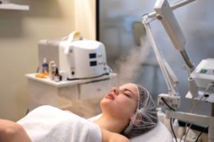 Ozone-Therapy-What-It-Is-and-How-It-Works