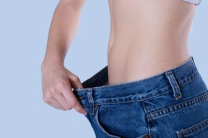 What is a Medical Weight Loss Program