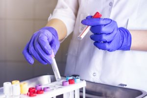 The Role of Diagnostic Labs in Modern Healthcare Understanding the Science Behind Your Test Results